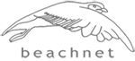 beachnet